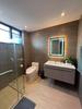 listing thumbnail image 25