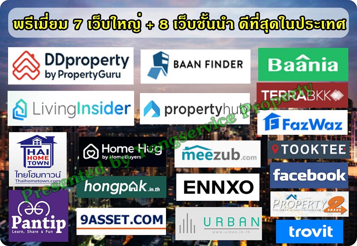 picture Real estate posting service, marketing all types of properties - 2/7