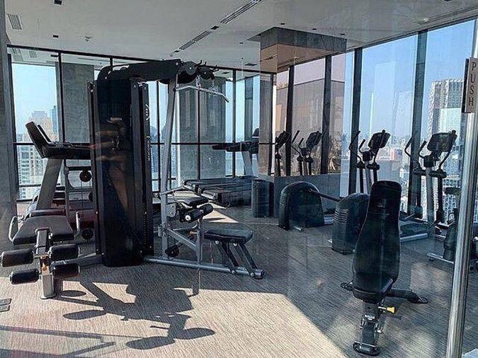 picture 🟩🔶🟪S30243 KnightsBridge Prime Sathorn  𓂃🖊LINE : @229eskvo 🟪🔶🟩 - 9/17