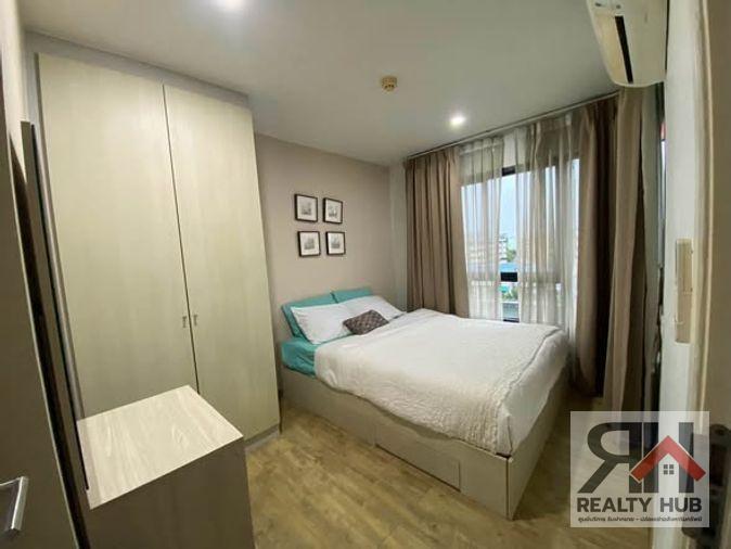 รูป 🤝🏻RB25862 ให้เช่าถูกมาก👍น็อตติ้ง ฮิลล์ พหล - เกษตร✅แอดไลน์ @mproperty( มี @ ด้วย) แอดมินตอบไว - รูปที่ 1/12
