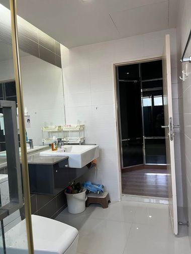 รูป 💚💛🧡HCC0005 ทาวน์โฮมบ้านกลางเมือง รัชโยธิน ( Baan Klang Muang Ratchayothin ) 📲LINE: @theagentpro 🩷💜💙 - รูปที่ 10/36