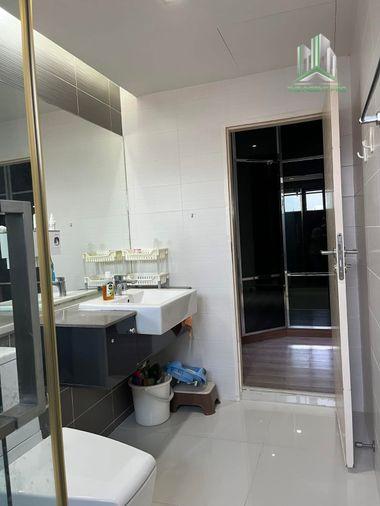 รูป 💚💛🧡HCC0005 ทาวน์โฮมบ้านกลางเมือง รัชโยธิน ( Baan Klang Muang Ratchayothin ) 📲LINE: @theagentpro 🩷💜💙 - รูปที่ 10/36