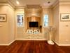 listing thumbnail image 21
