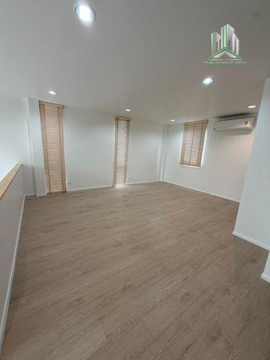 picture 💚💛🧡HDM0019 House – Nue Connex House Donmueang 📲LINE: @theagentpro 🩷💜💙 - 19/20