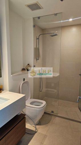 picture ðĒ Condo for Rent: The River Property Code | LNP-C14458 - 8/18