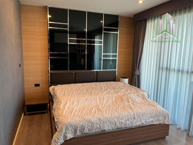 รูป 💚💛🧡HCC0005 ทาวน์โฮมบ้านกลางเมือง รัชโยธิน ( Baan Klang Muang Ratchayothin ) 📲LINE: @theagentpro 🩷💜💙 - รูปที่ 1/36