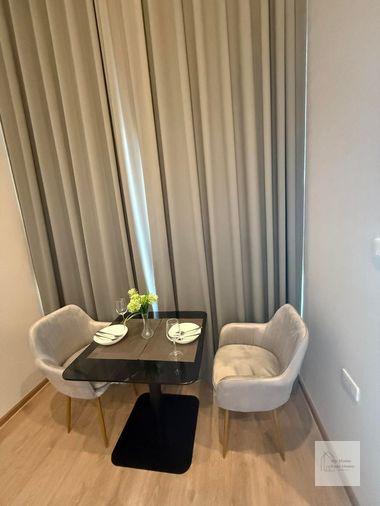 รูป 💥for rent 💥 Ideo Rama9 Asoke duplex 1 bed 25,000/Month - รูปที่ 13/18