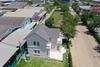 listing thumbnail image 68
