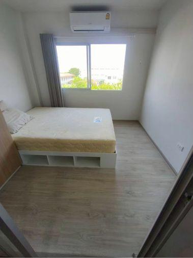 picture Add line : @cutecondo beautiful room + fully furnished Quick response - 2/11