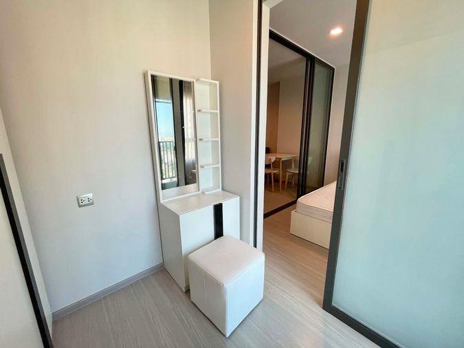 picture For Rent Life Ladprao BTS HayaekLadprao - 10/13