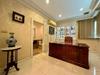 listing thumbnail image 10