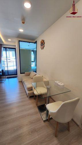 picture ✨ For Rent: Vtara Sukhumvit 36 Condo ✨ 💰 Only 18,500 THB/month   - 1/4