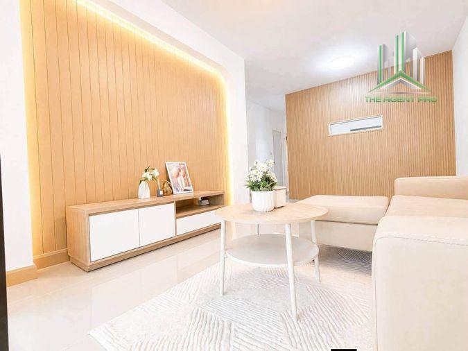 รูป ⭐✨RH-159 ขายทาวน์เฮ้าส์พฤกษาทาวน์ (ราชพฤกษ์) ✨⭐ - รูปที่ 7/17
