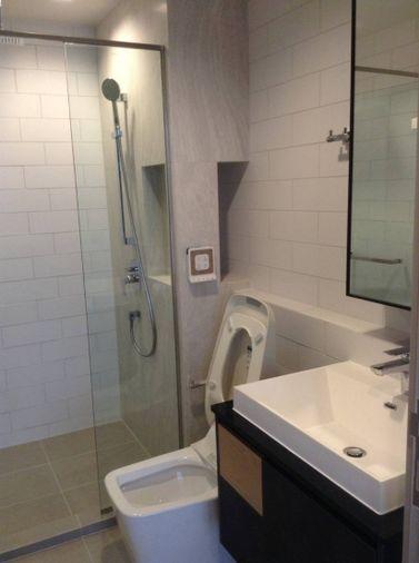 picture THE LINE Jatujak - Mochit (1bed1bath 27sqm) - 7/7