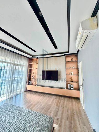 รูป 🔥🔥ขายถูกสุด!! 4b4b 16.99mb - Mantana 2 Bangna Km.7 📞Call 090 919 9898 - รูปที่ 3/11