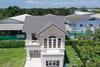 listing thumbnail image 63