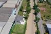 listing thumbnail image 65
