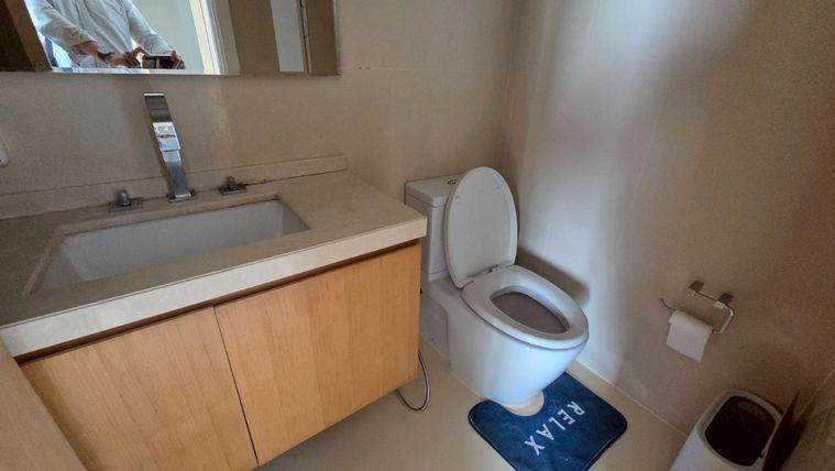 รูป Wind Ratchayothin (วินด์ รัชโยธิน) (Studio 40sqm) - รูปที่ 5/5