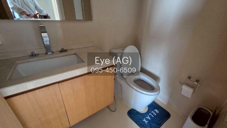 รูป Wind Ratchayothin (วินด์ รัชโยธิน) (Studio 40sqm) - รูปที่ 5/5