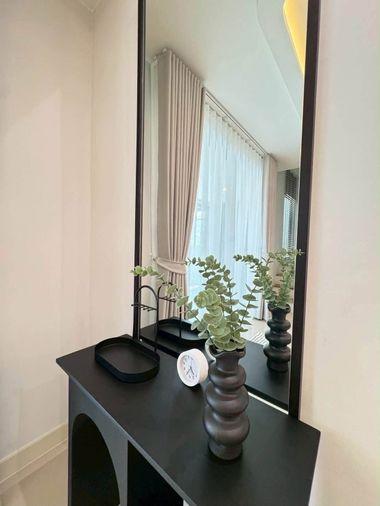 รูป 🏠 ให้เช่าบ้าน : Pleno Sukhumvit - Bangna 4 (พลีโน่ สุขุมวิท - บางนา 4)   รหัสทรัพย์ | 📌LNP-H1128  - รูปที่ 13/20