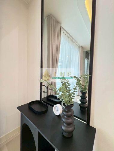 picture ð House for Rent | Pleno Sukhumvit - Bangna 4 Property Code | LNP-H1128 - 13/20