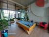 listing thumbnail image 21