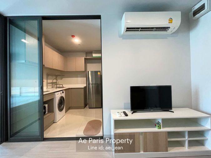 picture For Rent Life Ladprao BTS HayaekLadprao - 4/13