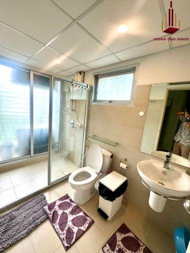 picture ✨ For Rent: Supalai Park Ekkamai - Thonglor Condo✨💰 Only 25,500 THB/month - 4/4