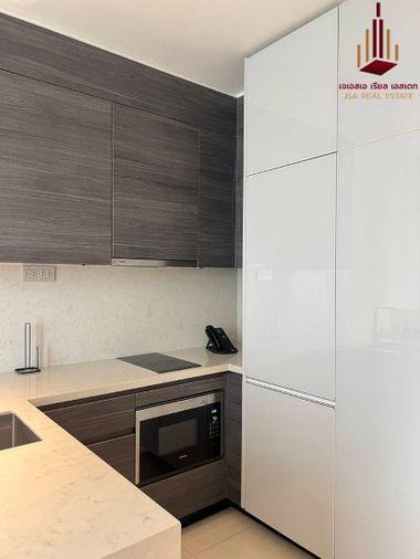 picture ✨ For Sale : The Esse Asoke  Condo ✨  💰 Only 10,000,000 THB - 4/7