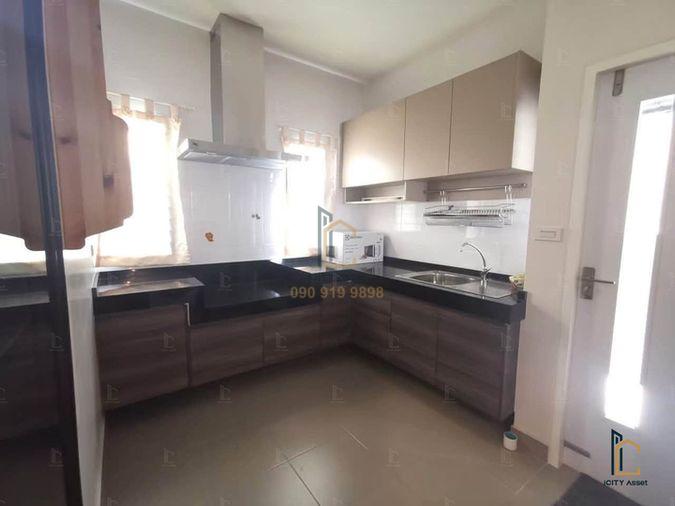 picture 🔥🔥Best price!! 4b3b 13.5mb - Mantana Bangna Km.7 📞Call 090 919 9898 - 11/16