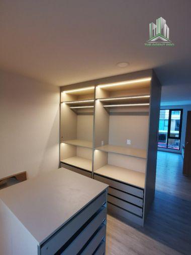 รูป 💚💛🧡HBN0275 ทาวน์โฮมอัลติจูด คราฟ บางนา ( Altitude Kraf Bangna ) 📲LINE: @theagentpro 🩷💜💙 - รูปที่ 33/40