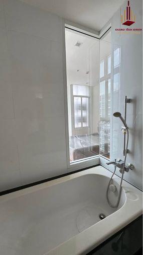 picture ✨ For Rent: The Coast Bangkok Condo ✨  💰 Only 35,000THB/month - 8/8