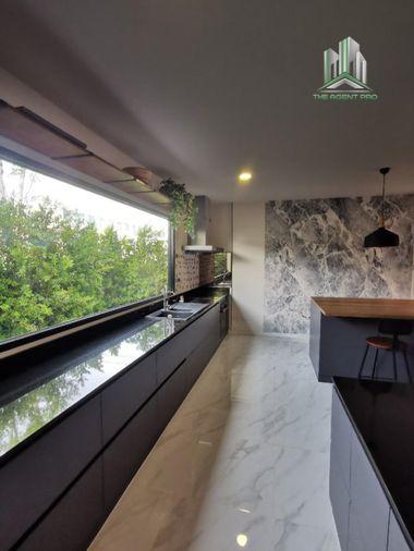 รูป 💚💛🧡HBN0275 ทาวน์โฮมอัลติจูด คราฟ บางนา ( Altitude Kraf Bangna ) 📲LINE: @theagentpro 🩷💜💙 - รูปที่ 18/40