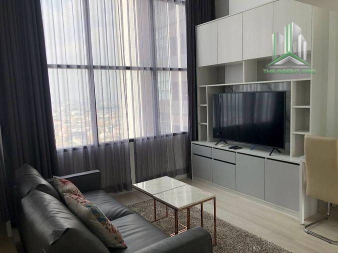 picture 💟💟🍀▪ S30243 KnightsBridge Prime Sathorn 📌 LINE : @406ajtpt ▪🍀💟💟 - 12/17