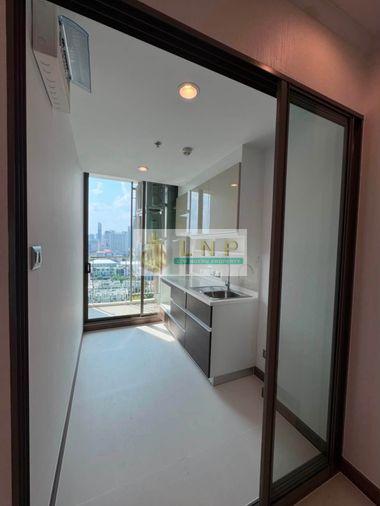 picture ðĒ Condo for Rent: Supalai Oriental Sukhumvit 39 Property Code | LNP-C14465 - 7/11