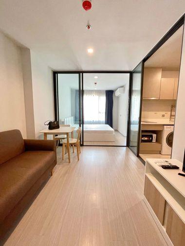 picture For Rent Life Ladprao BTS HayaekLadprao - 2/13