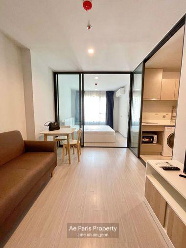 picture For Rent Life Ladprao BTS HayaekLadprao - 2/13
