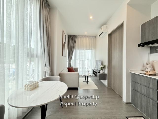 picture hampton Sriracha 1 bed 15000 bath  - 5/14