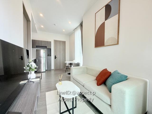 picture hampton Sriracha 1 bed 15000 bath  - 13/14