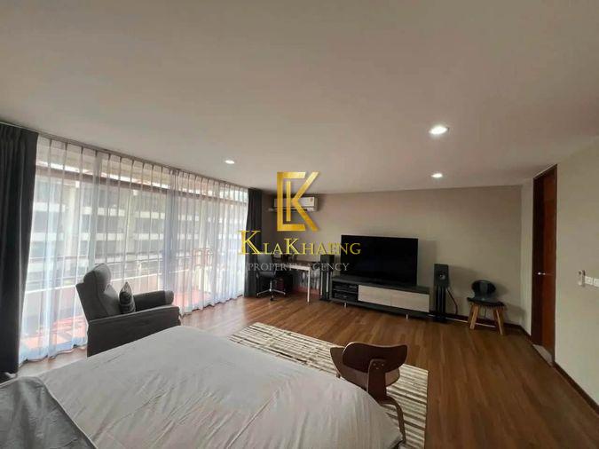 picture For Rent Townhome Baan Green Town Pattanakarn52 GH648 - 21/27