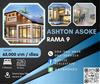 listing thumbnail image 0