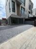 listing thumbnail image 19