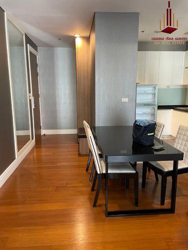 picture ✨ For Sale : Bright Sukhumvit 24  Condo ✨  💰 Only 19,000,000 THB - 6/7