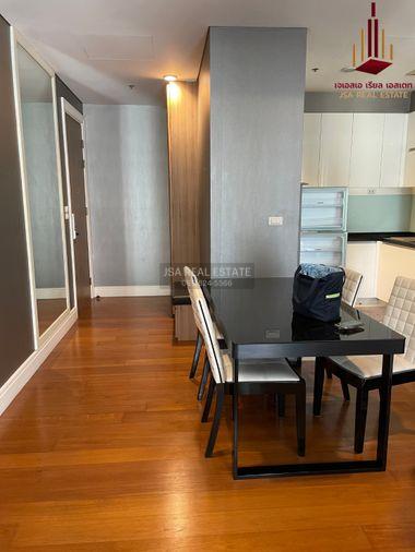 picture ✨ For Sale : Bright Sukhumvit 24 Condo ✨ 💰 Only 19,000,000 THB - 6/7
