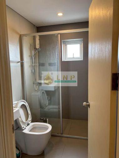 picture ðĒ Condo for Rent: Lumpini Place Rama 3 - Riverine Property Code | LNP-C14460 - 11/12