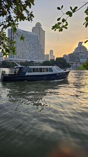 picture 🏢 Condo for Rent: The River   Property Code | LNP-C14458  - 18/18