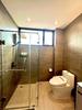 listing thumbnail image 23