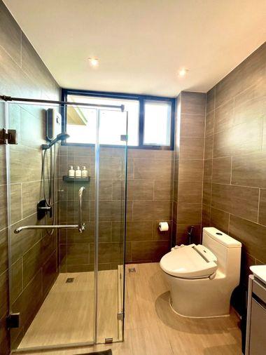 picture For Rent Townhome Baan Green Town Pattanakarn52 GH648 - 24/27