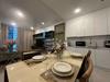 listing thumbnail image 52