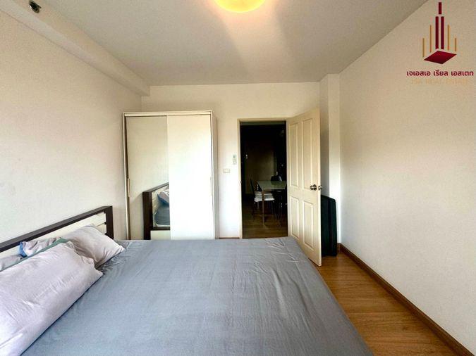 picture ✨ For Rent: Supalai Park Ekkamai - Thonglor Condo✨💰 Only 25,500 THB/month - 2/4
